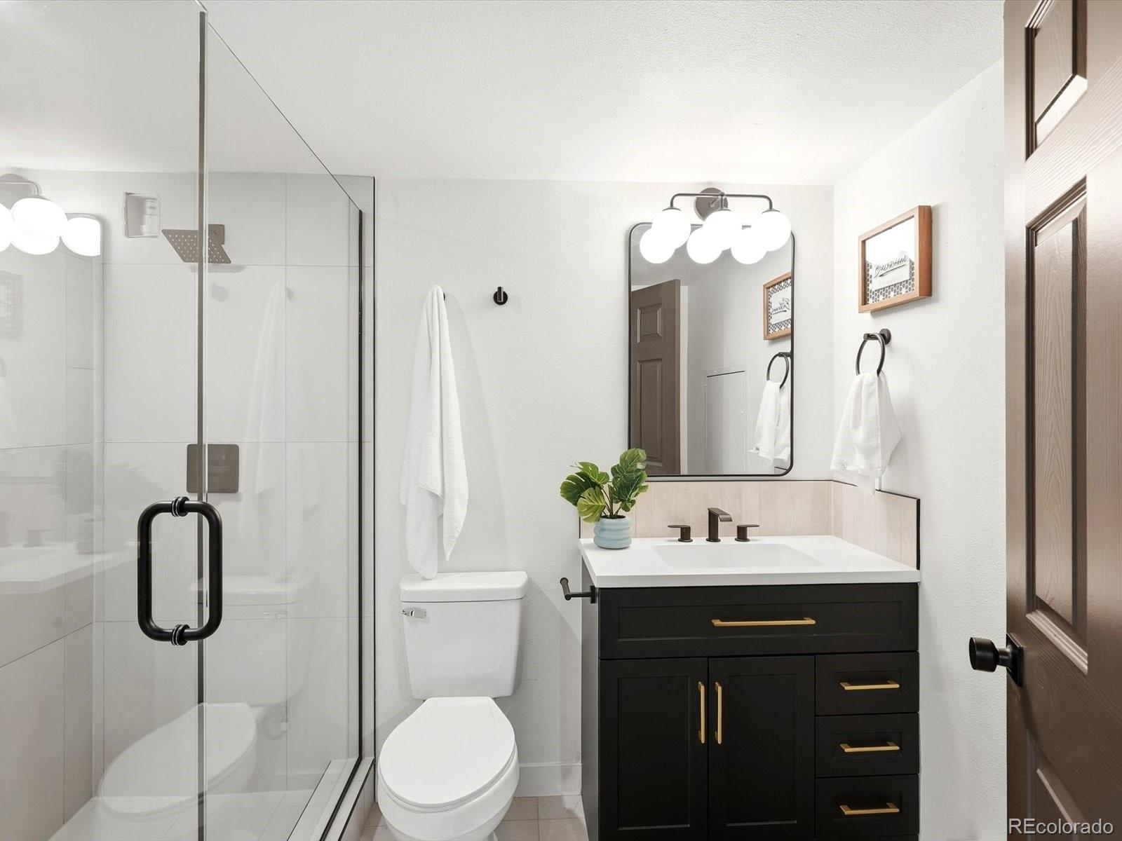 MLS Image #37 for 2979  robb circle,lakewood, Colorado