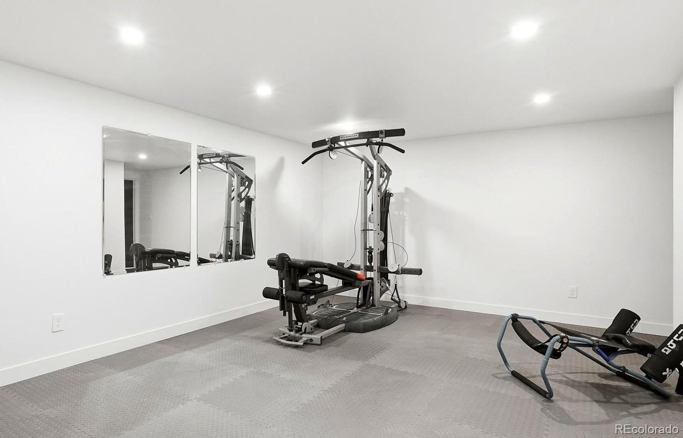 MLS Image #38 for 2979  robb circle,lakewood, Colorado