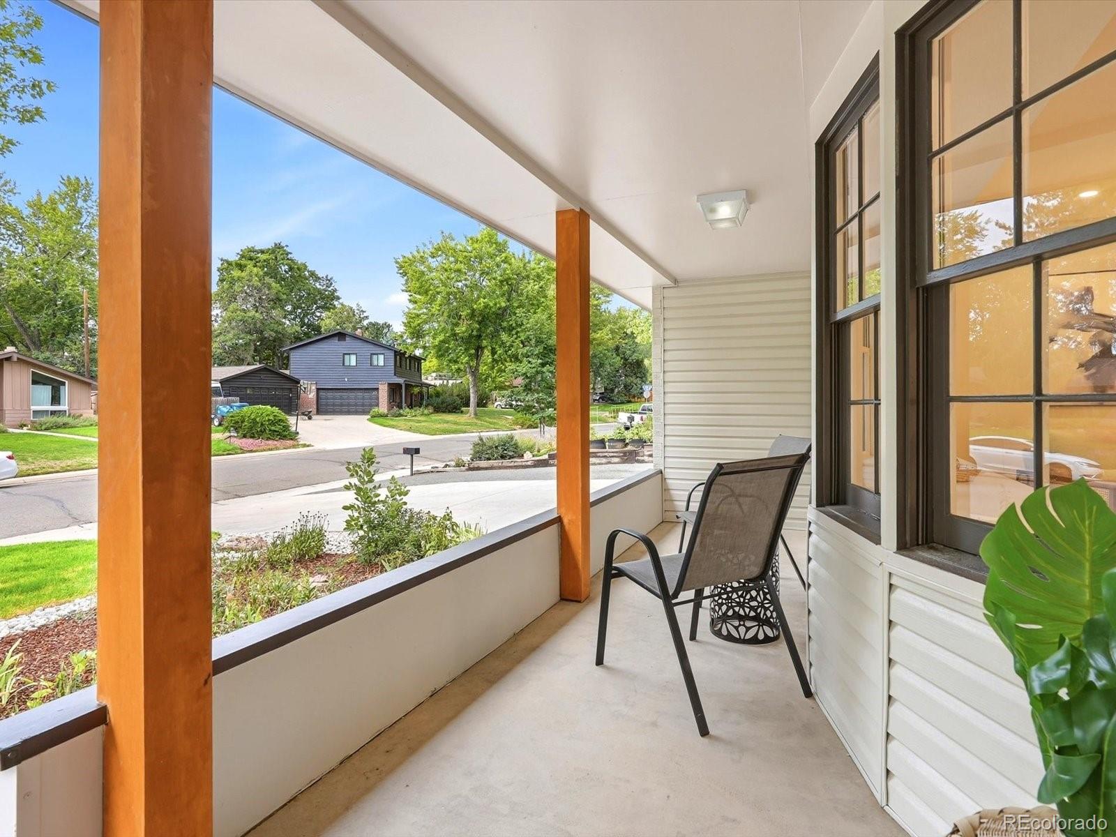 MLS Image #4 for 2979  robb circle,lakewood, Colorado