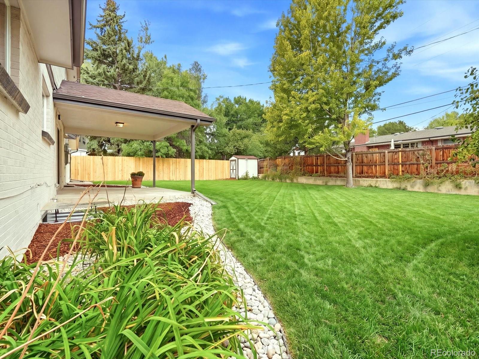 MLS Image #41 for 2979  robb circle,lakewood, Colorado