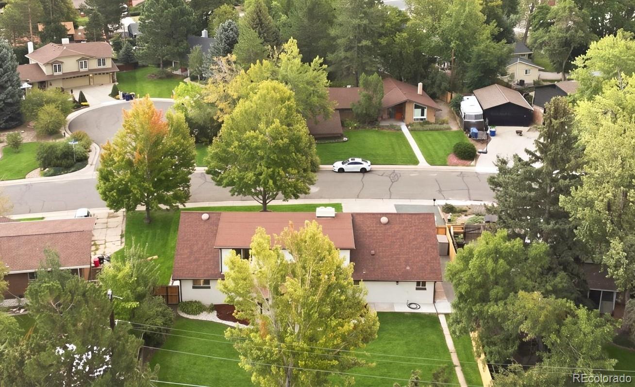 MLS Image #47 for 2979  robb circle,lakewood, Colorado