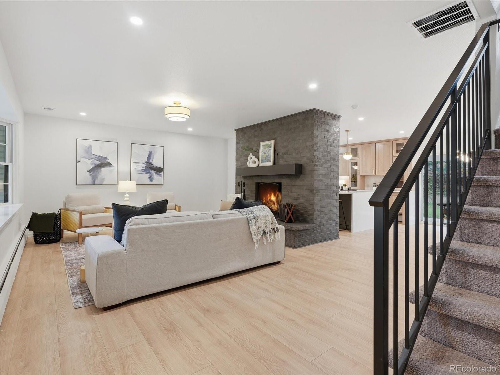 MLS Image #5 for 2979  robb circle,lakewood, Colorado