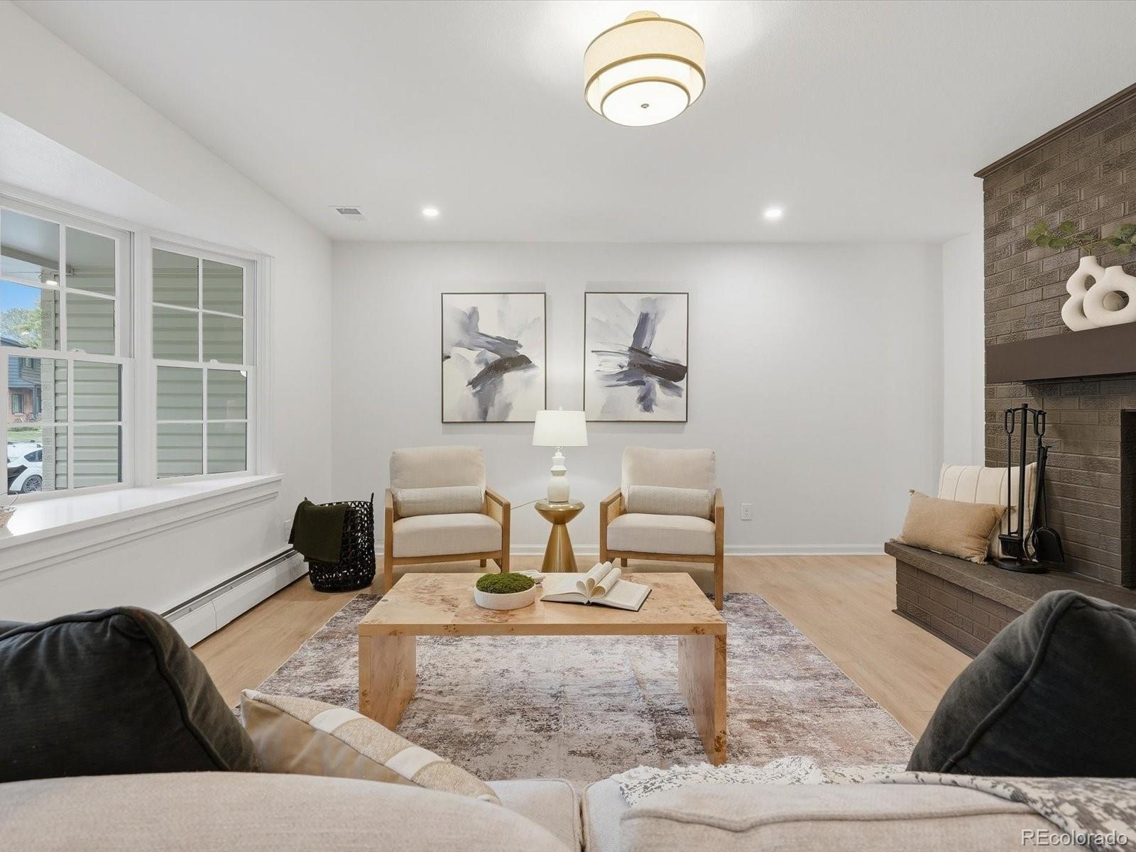 MLS Image #6 for 2979  robb circle,lakewood, Colorado