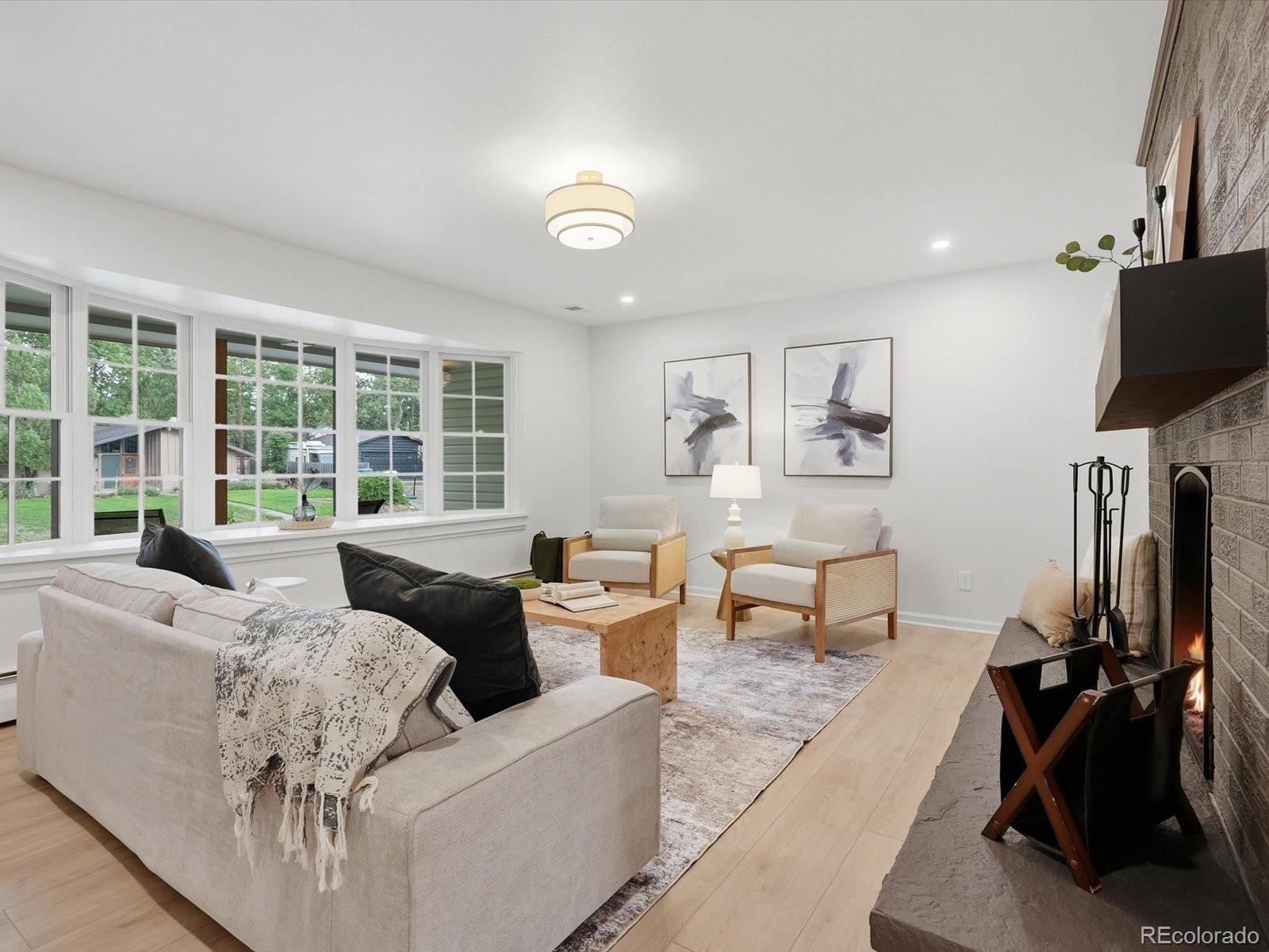 MLS Image #7 for 2979  robb circle,lakewood, Colorado