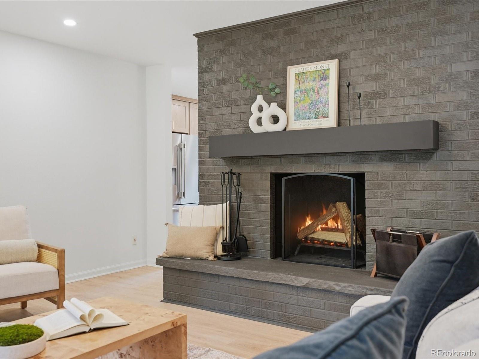 MLS Image #8 for 2979  robb circle,lakewood, Colorado