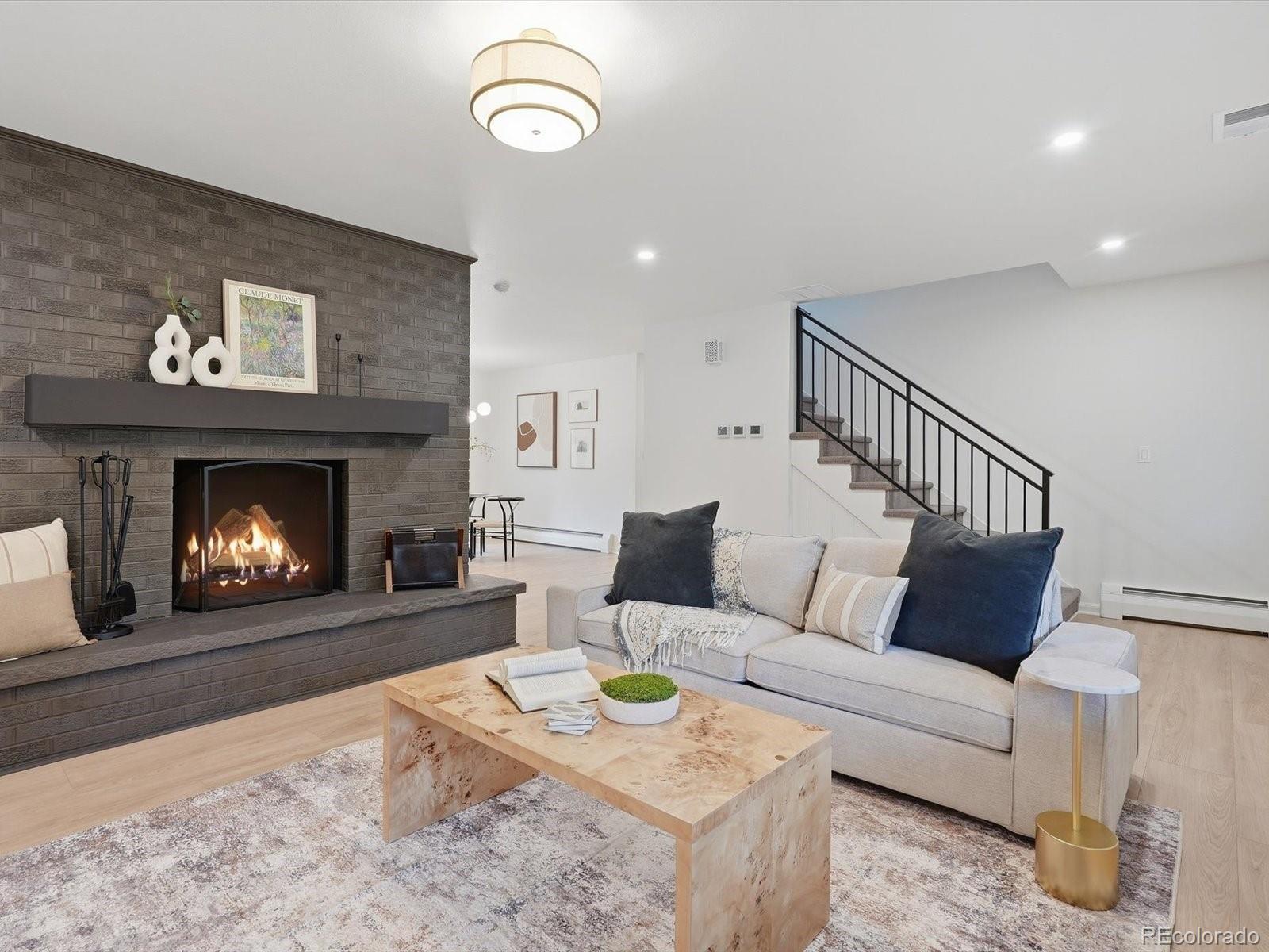 MLS Image #9 for 2979  robb circle,lakewood, Colorado