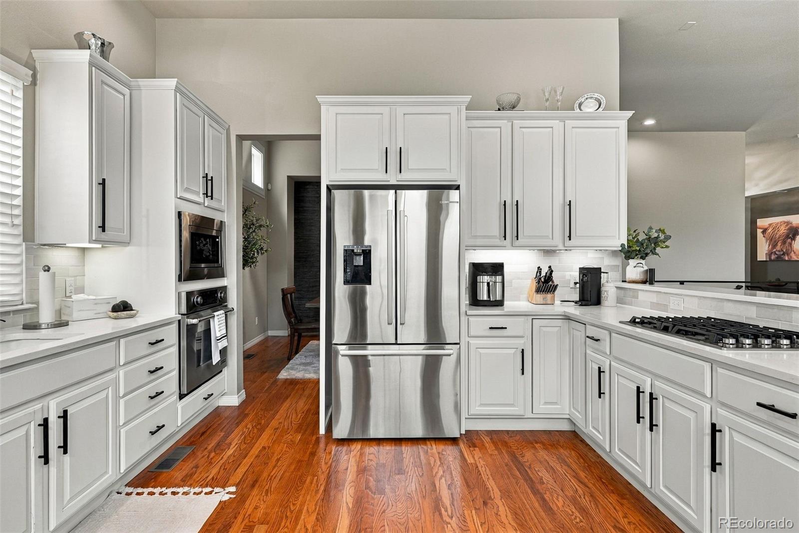 MLS Image #11 for 22263 e idyllwilde avenue,parker, Colorado