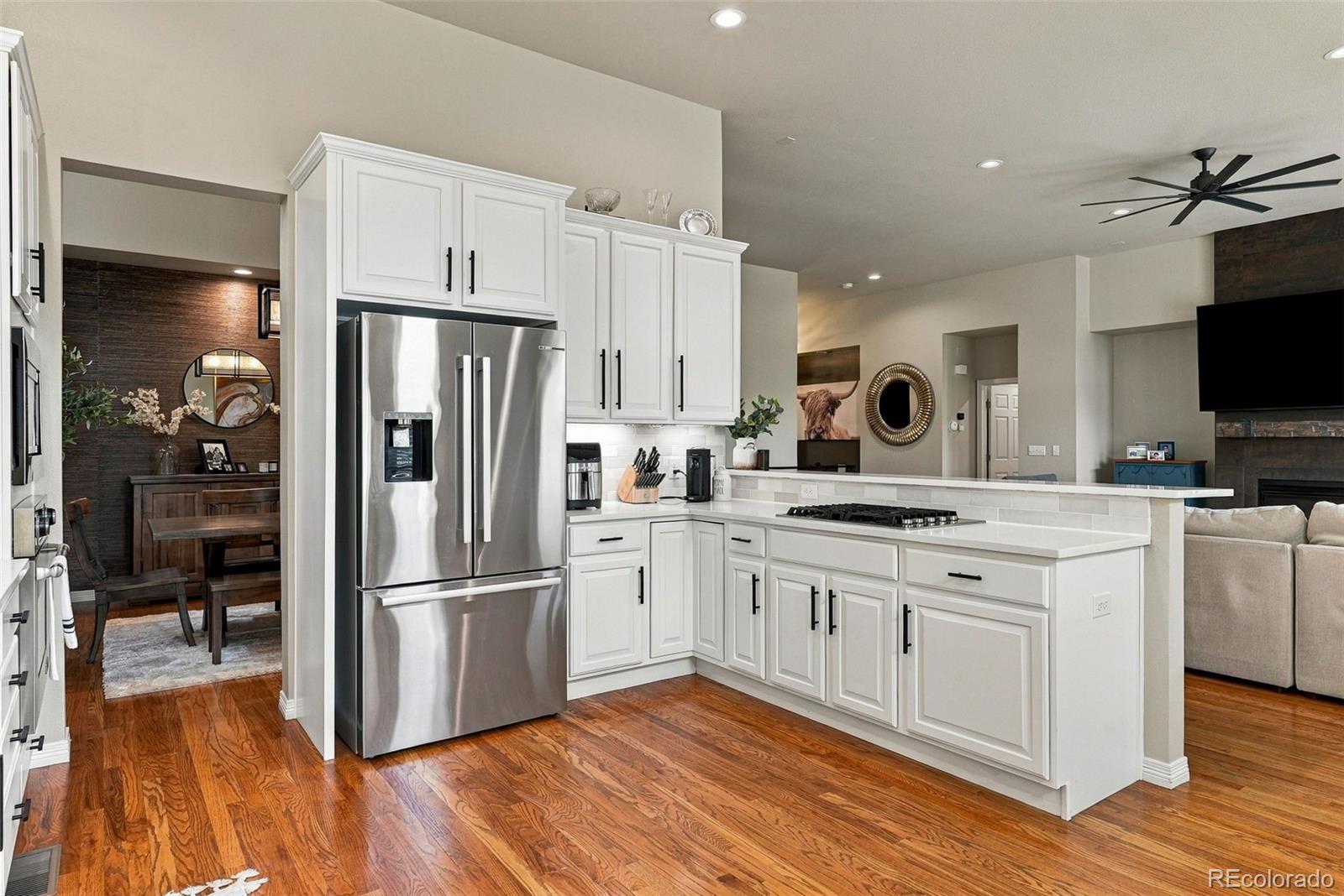 MLS Image #12 for 22263 e idyllwilde avenue,parker, Colorado