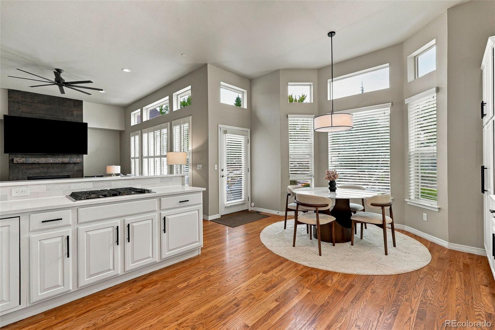 MLS Image #13 for 22263 e idyllwilde avenue,parker, Colorado
