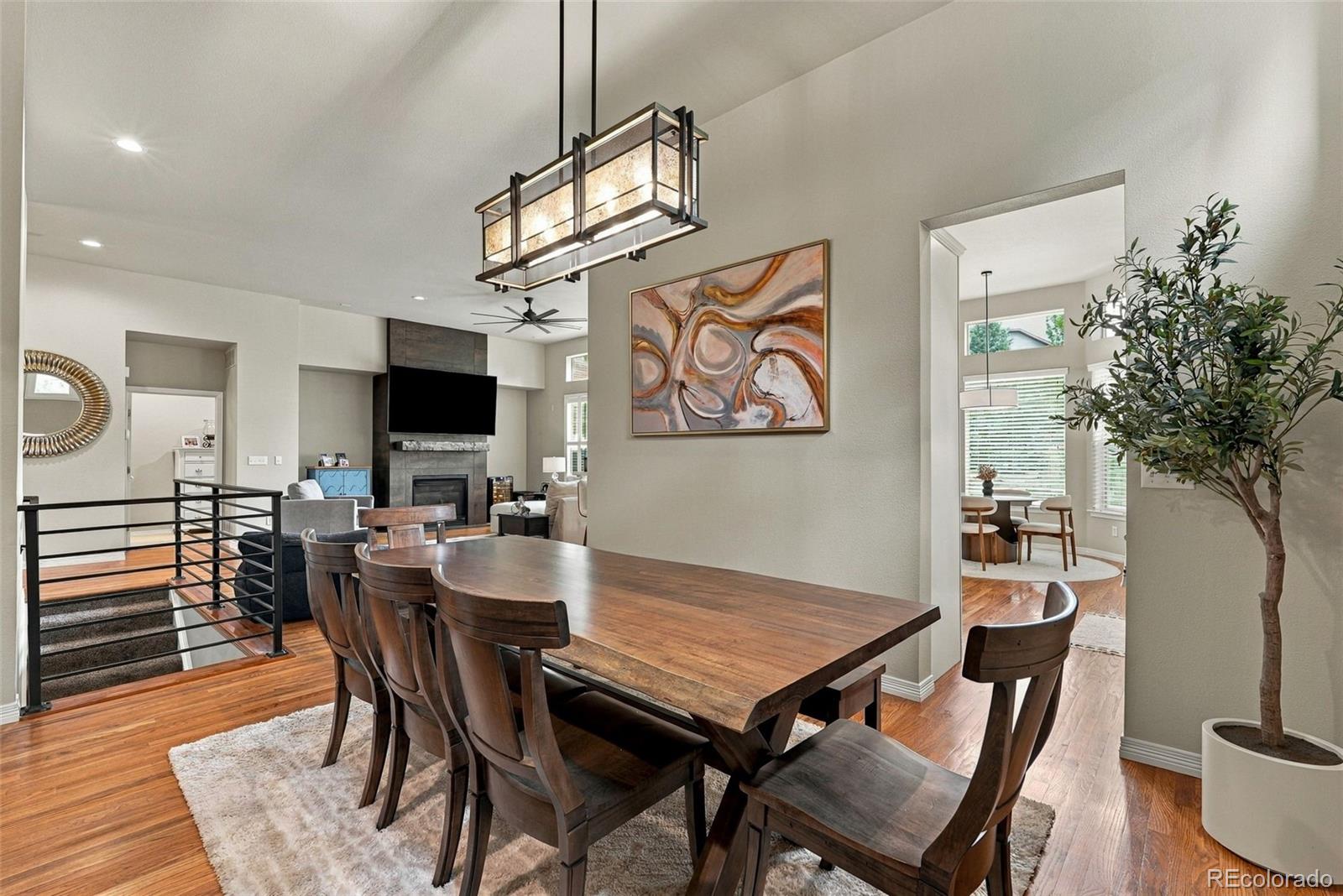 MLS Image #15 for 22263 e idyllwilde avenue,parker, Colorado