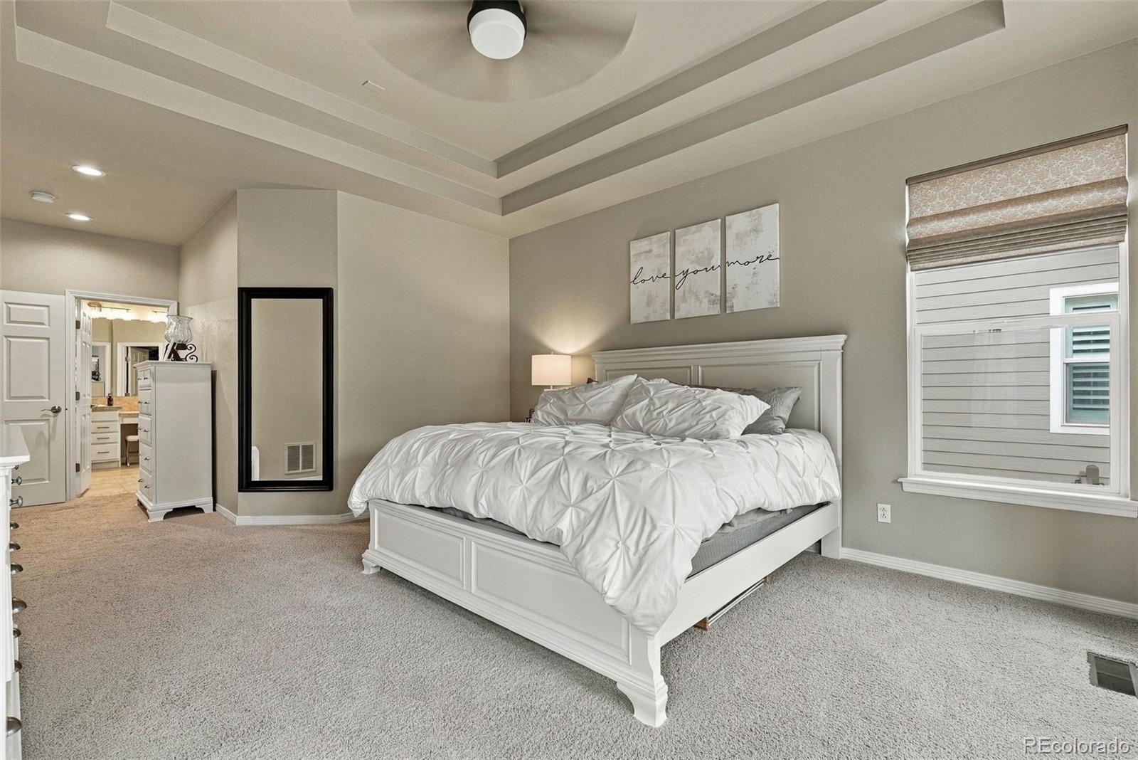 MLS Image #17 for 22263 e idyllwilde avenue,parker, Colorado