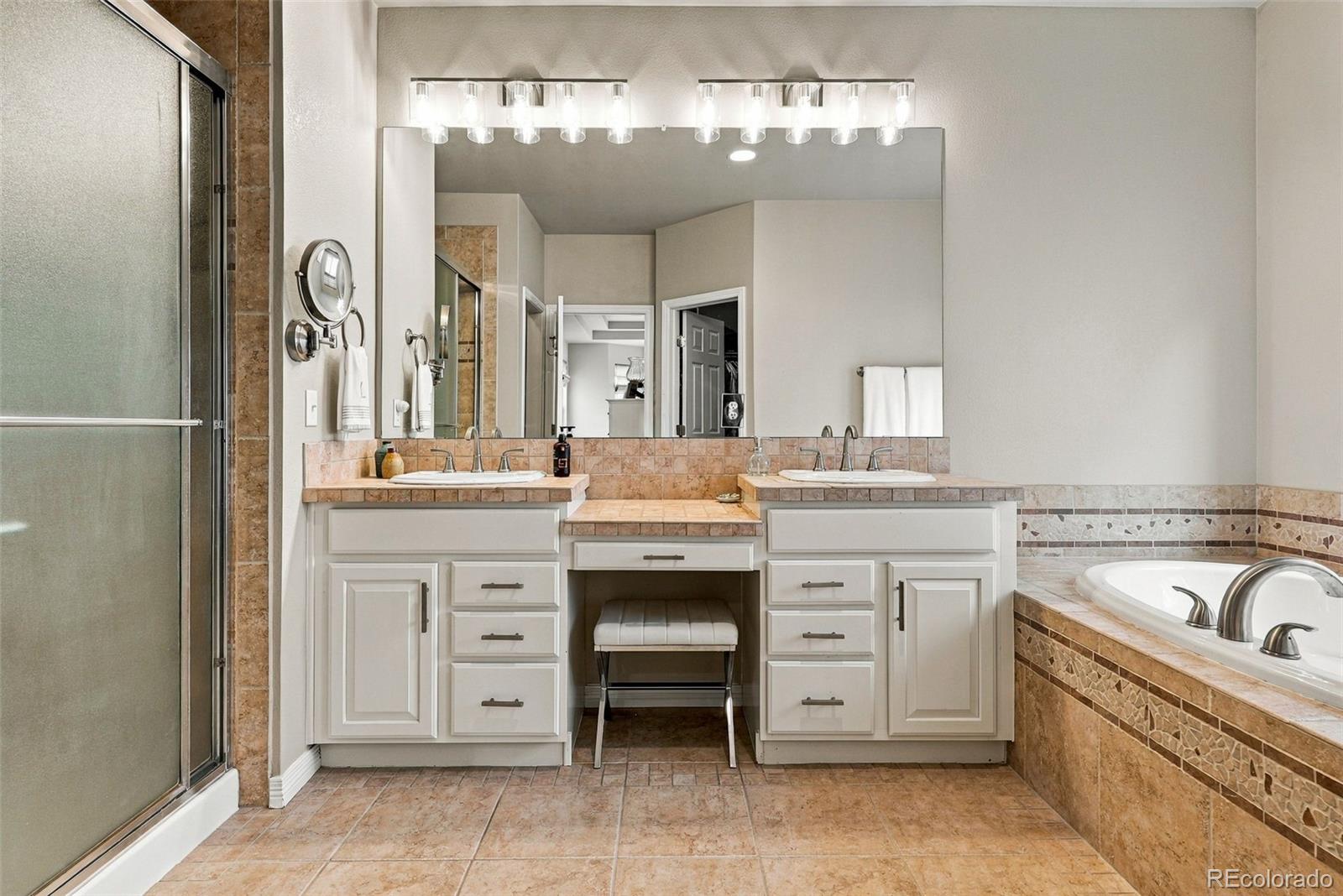 MLS Image #18 for 22263 e idyllwilde avenue,parker, Colorado