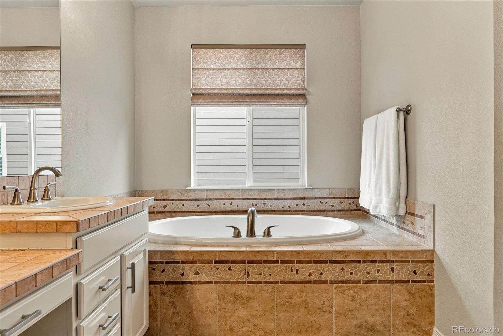MLS Image #20 for 22263 e idyllwilde avenue,parker, Colorado