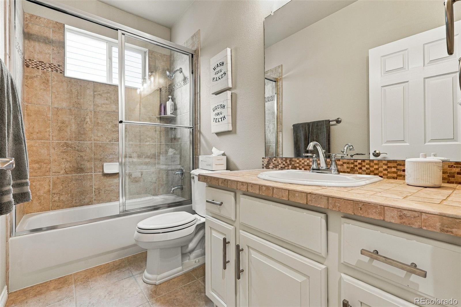 MLS Image #23 for 22263 e idyllwilde avenue,parker, Colorado