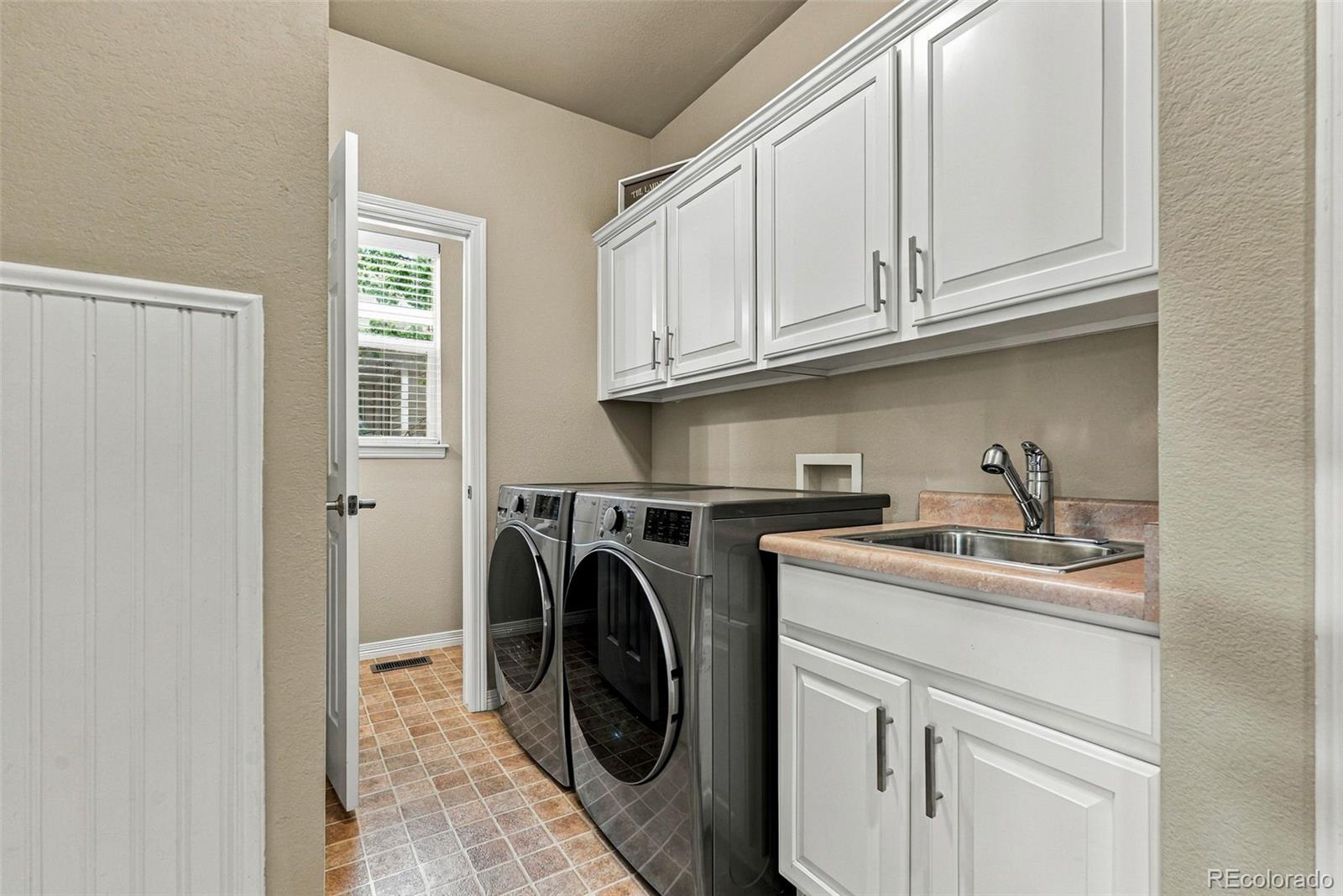 MLS Image #24 for 22263 e idyllwilde avenue,parker, Colorado