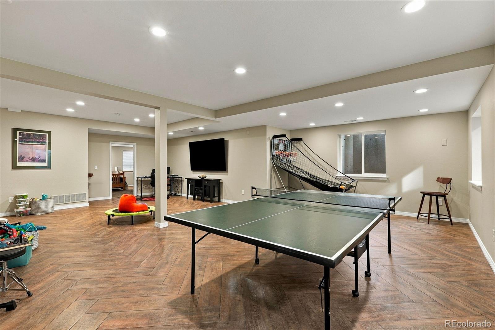 MLS Image #26 for 22263 e idyllwilde avenue,parker, Colorado