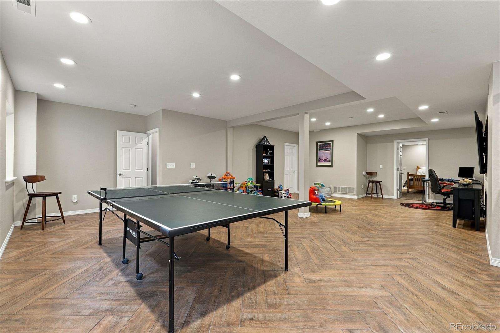 MLS Image #27 for 22263 e idyllwilde avenue,parker, Colorado