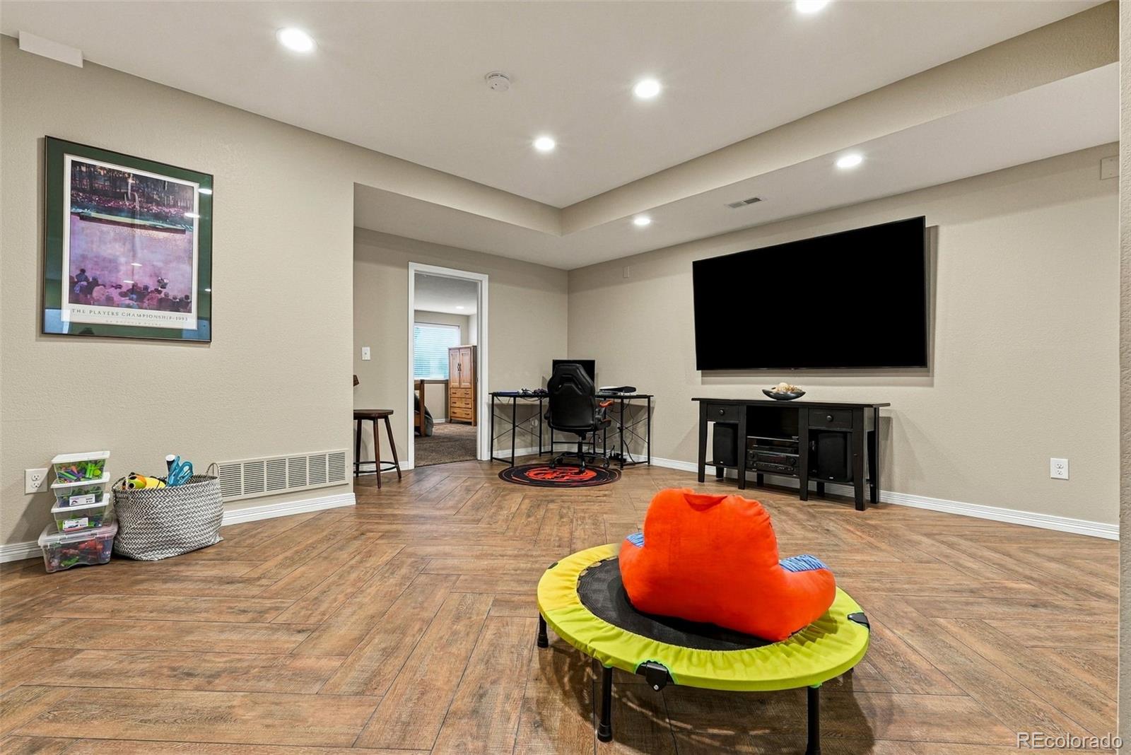 MLS Image #28 for 22263 e idyllwilde avenue,parker, Colorado