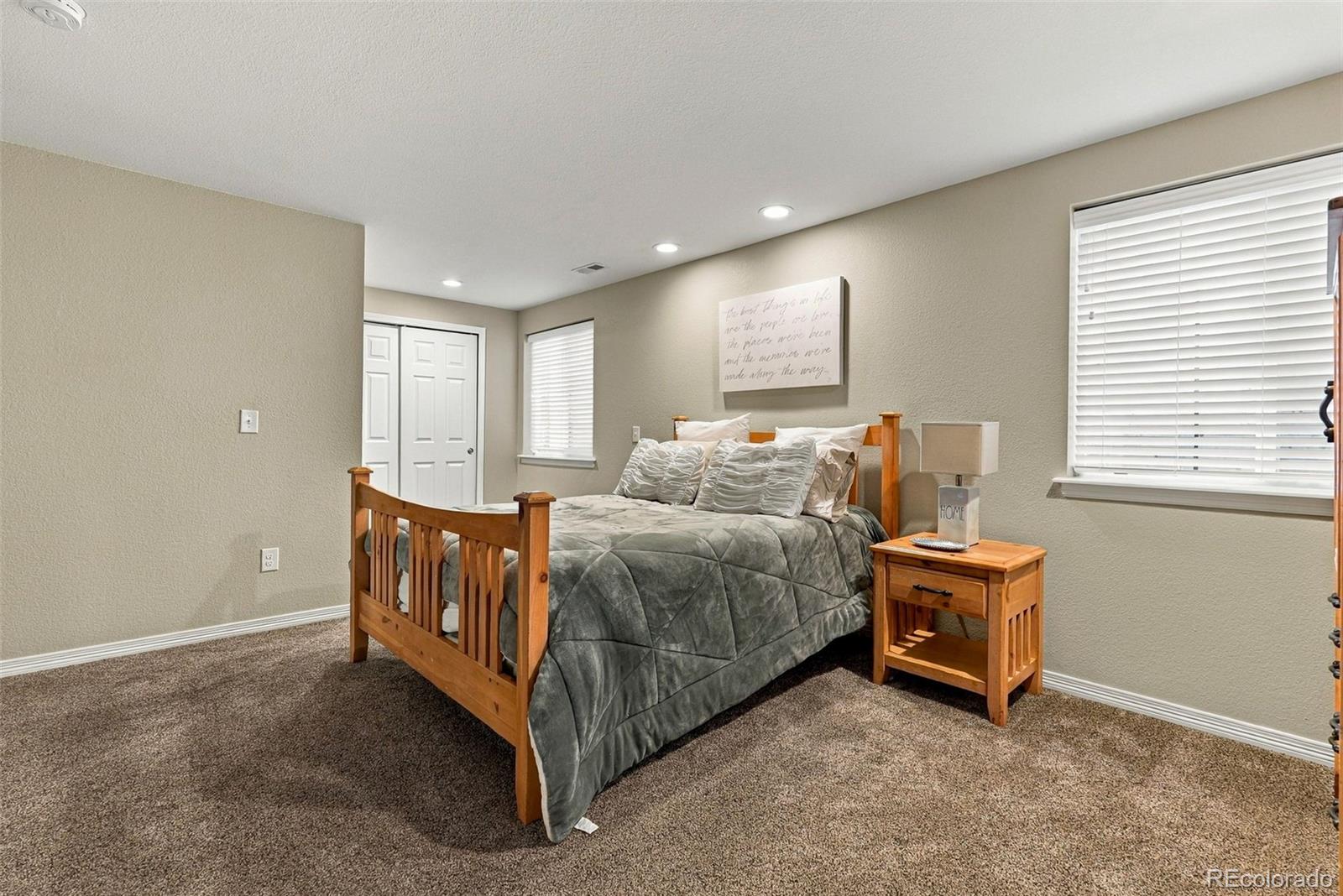 MLS Image #29 for 22263 e idyllwilde avenue,parker, Colorado