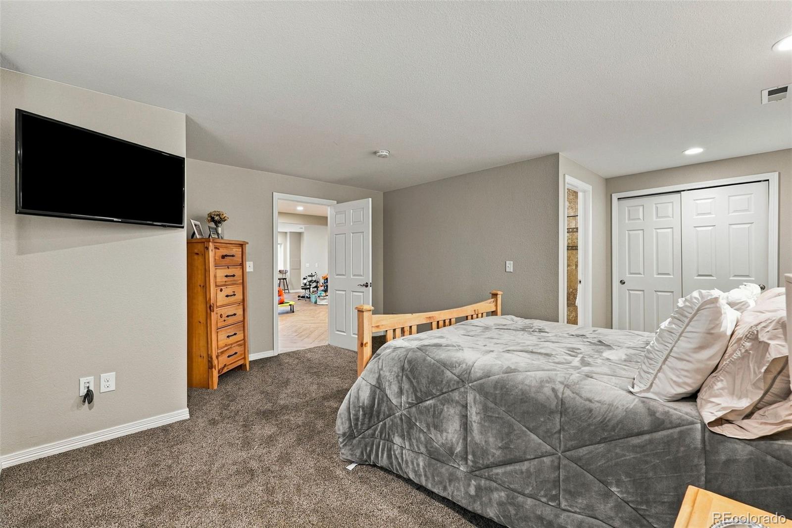 MLS Image #30 for 22263 e idyllwilde avenue,parker, Colorado