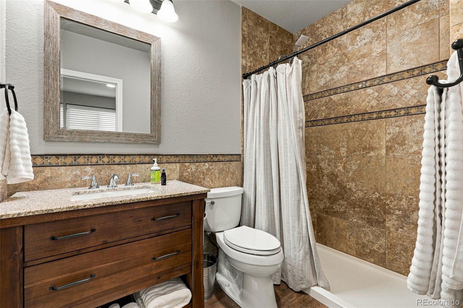 MLS Image #31 for 22263 e idyllwilde avenue,parker, Colorado