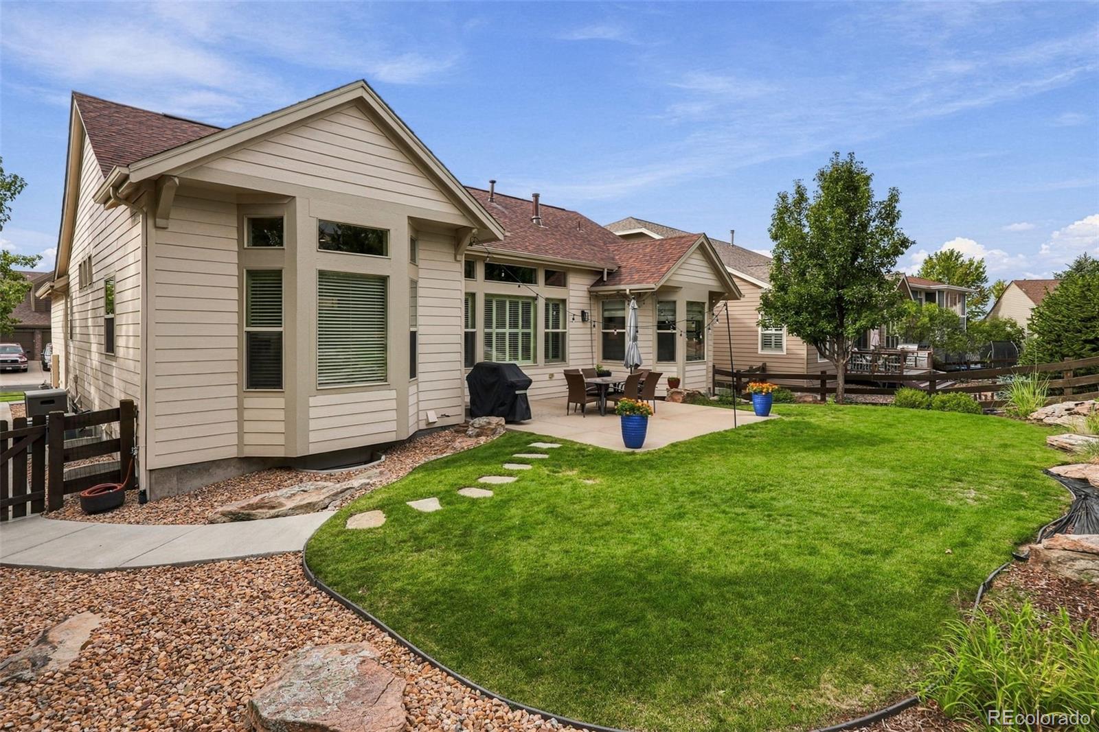MLS Image #32 for 22263 e idyllwilde avenue,parker, Colorado