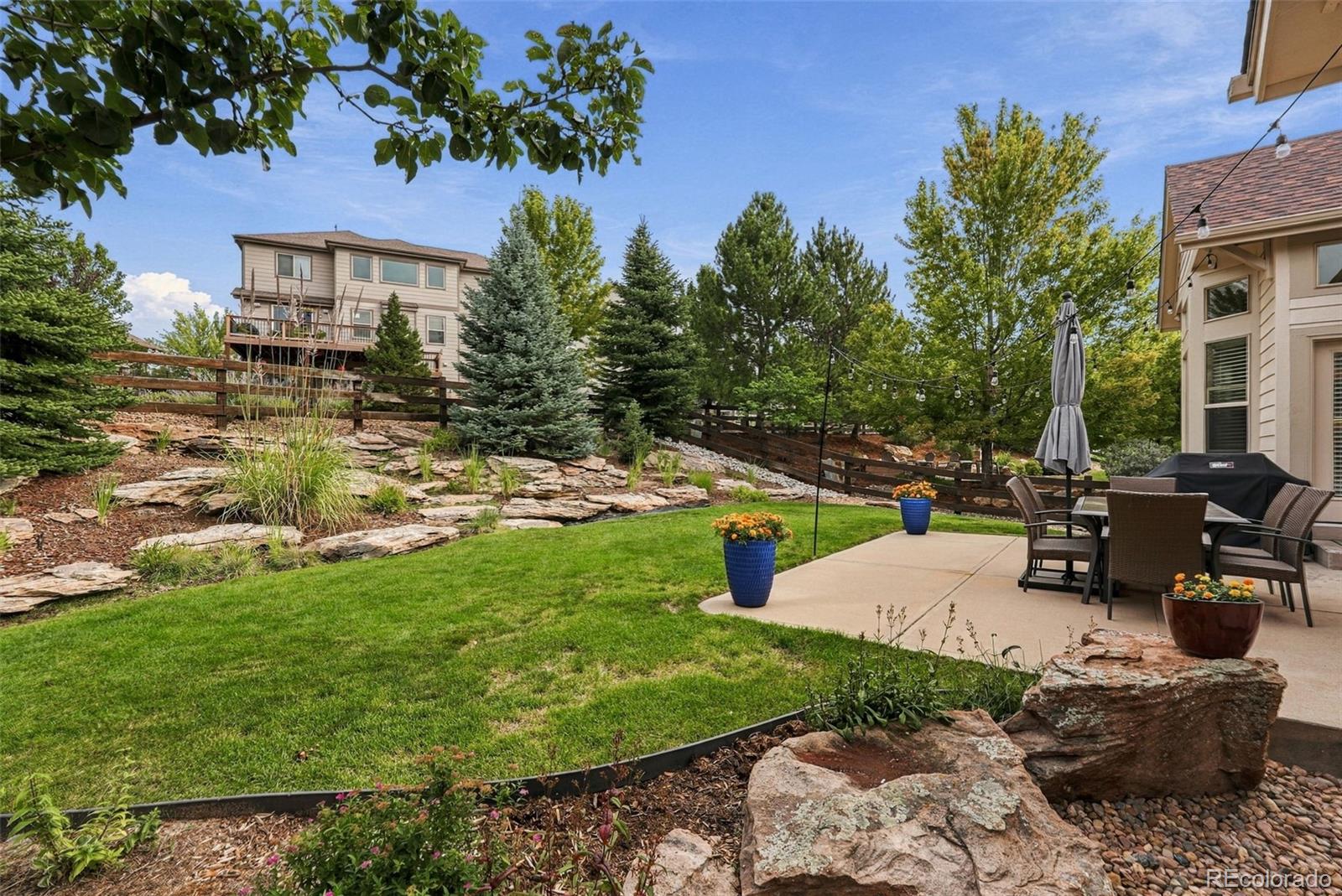 MLS Image #33 for 22263 e idyllwilde avenue,parker, Colorado