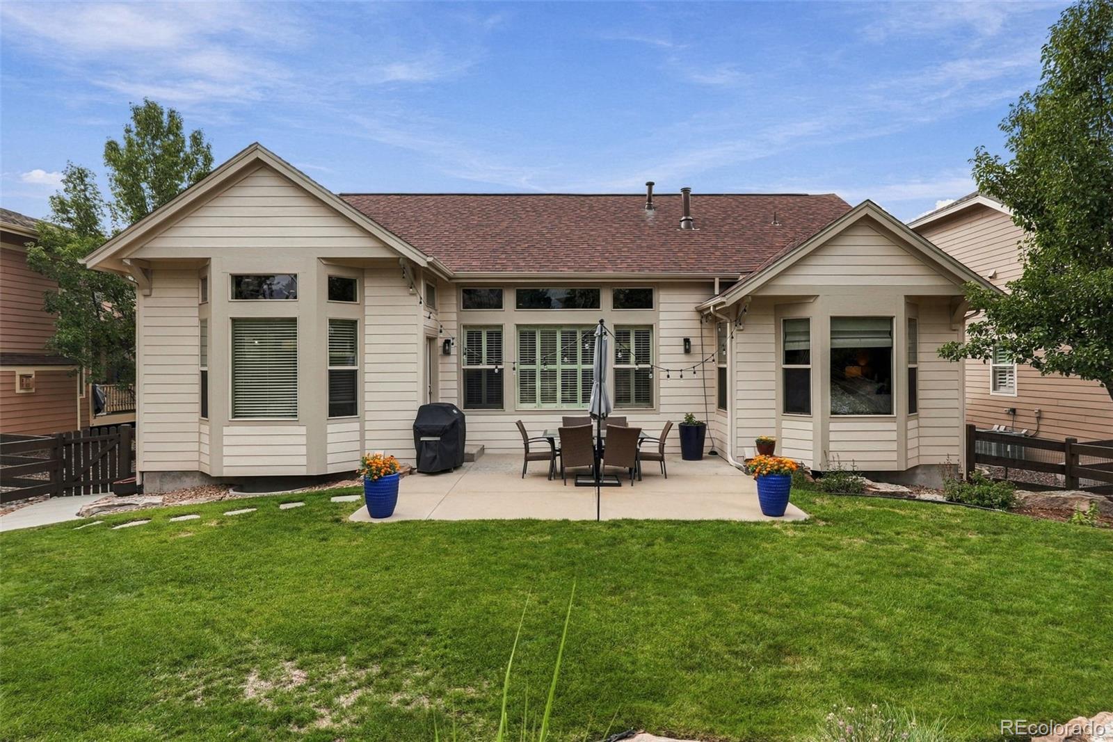 MLS Image #34 for 22263 e idyllwilde avenue,parker, Colorado