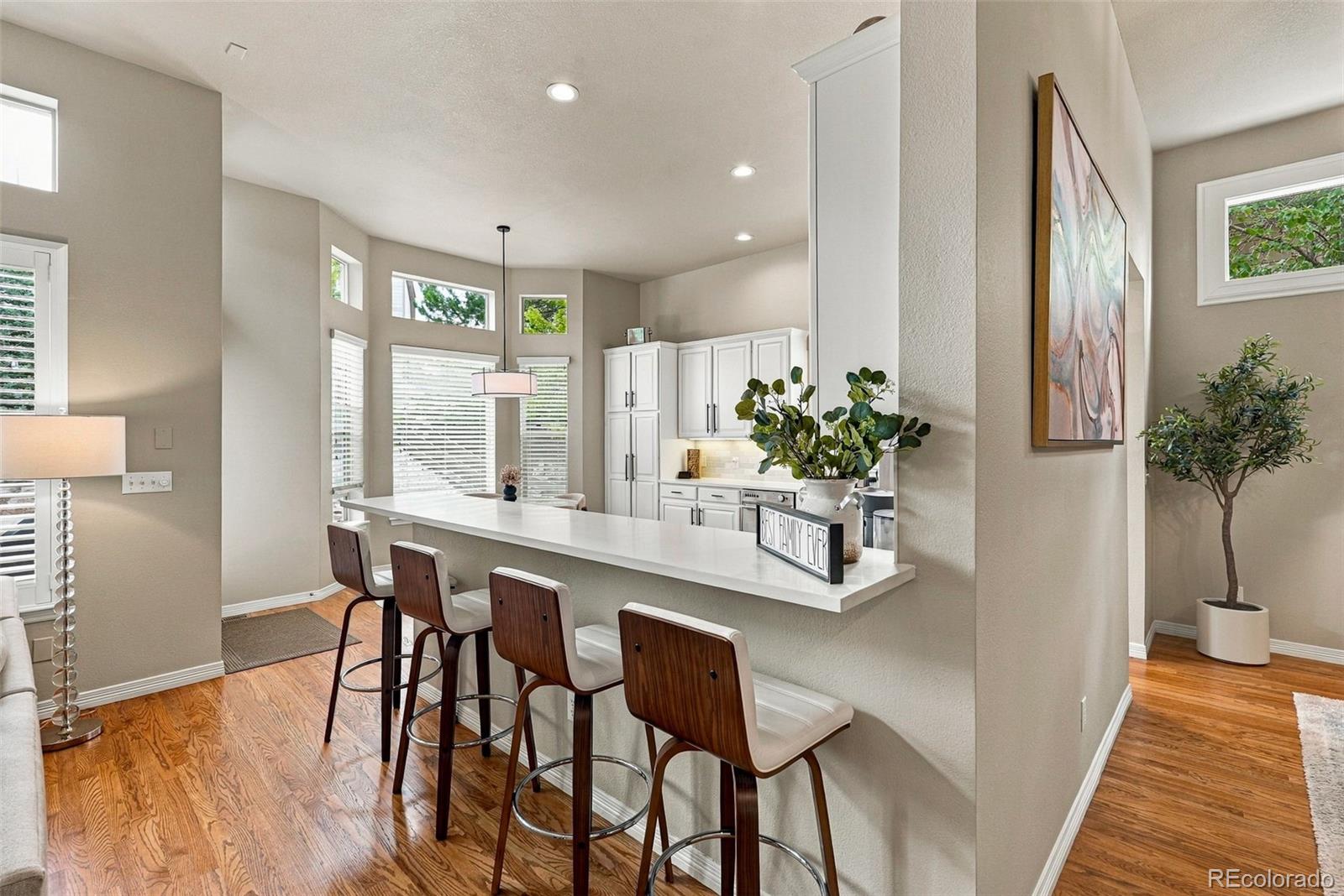 MLS Image #8 for 22263 e idyllwilde avenue,parker, Colorado
