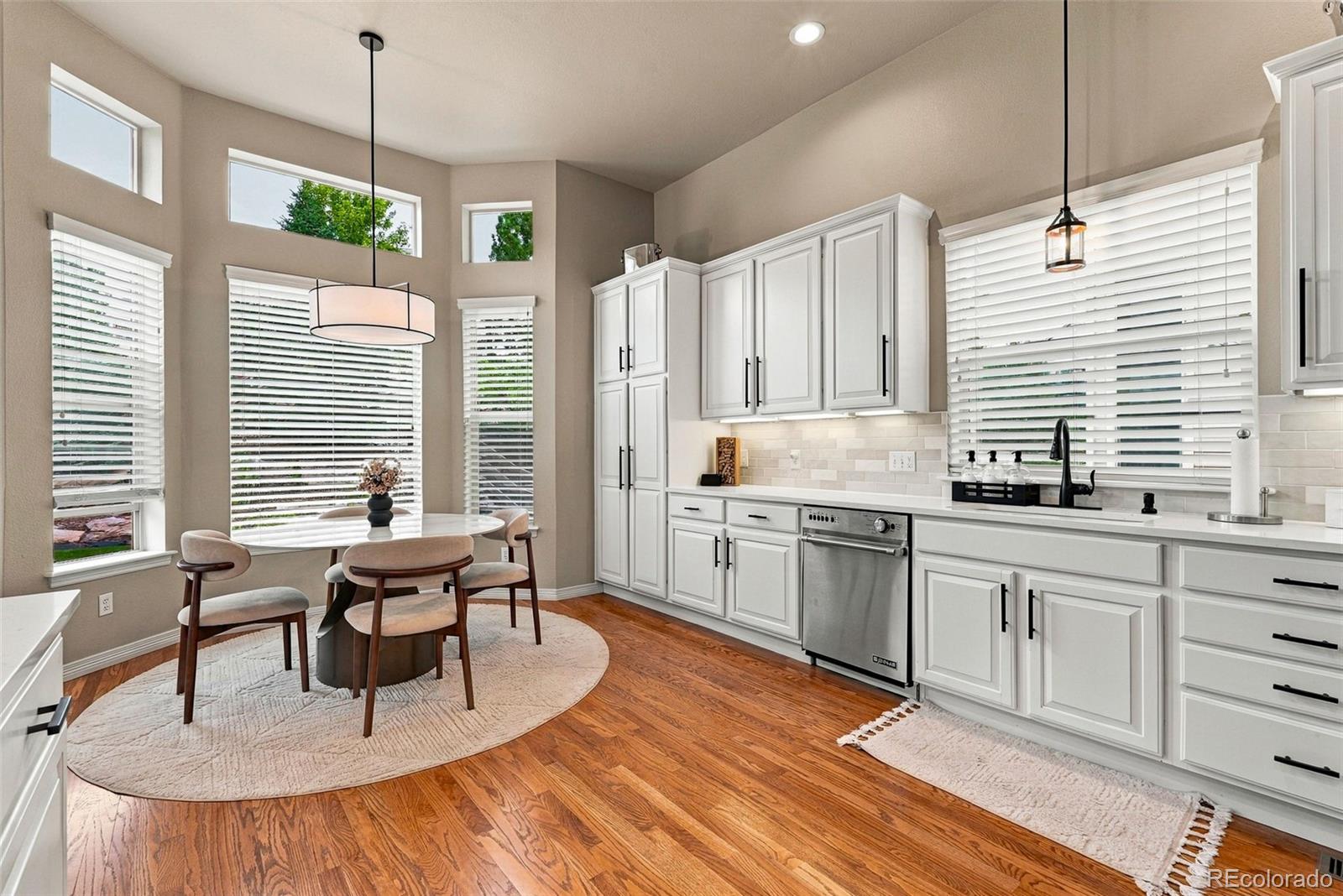 MLS Image #9 for 22263 e idyllwilde avenue,parker, Colorado
