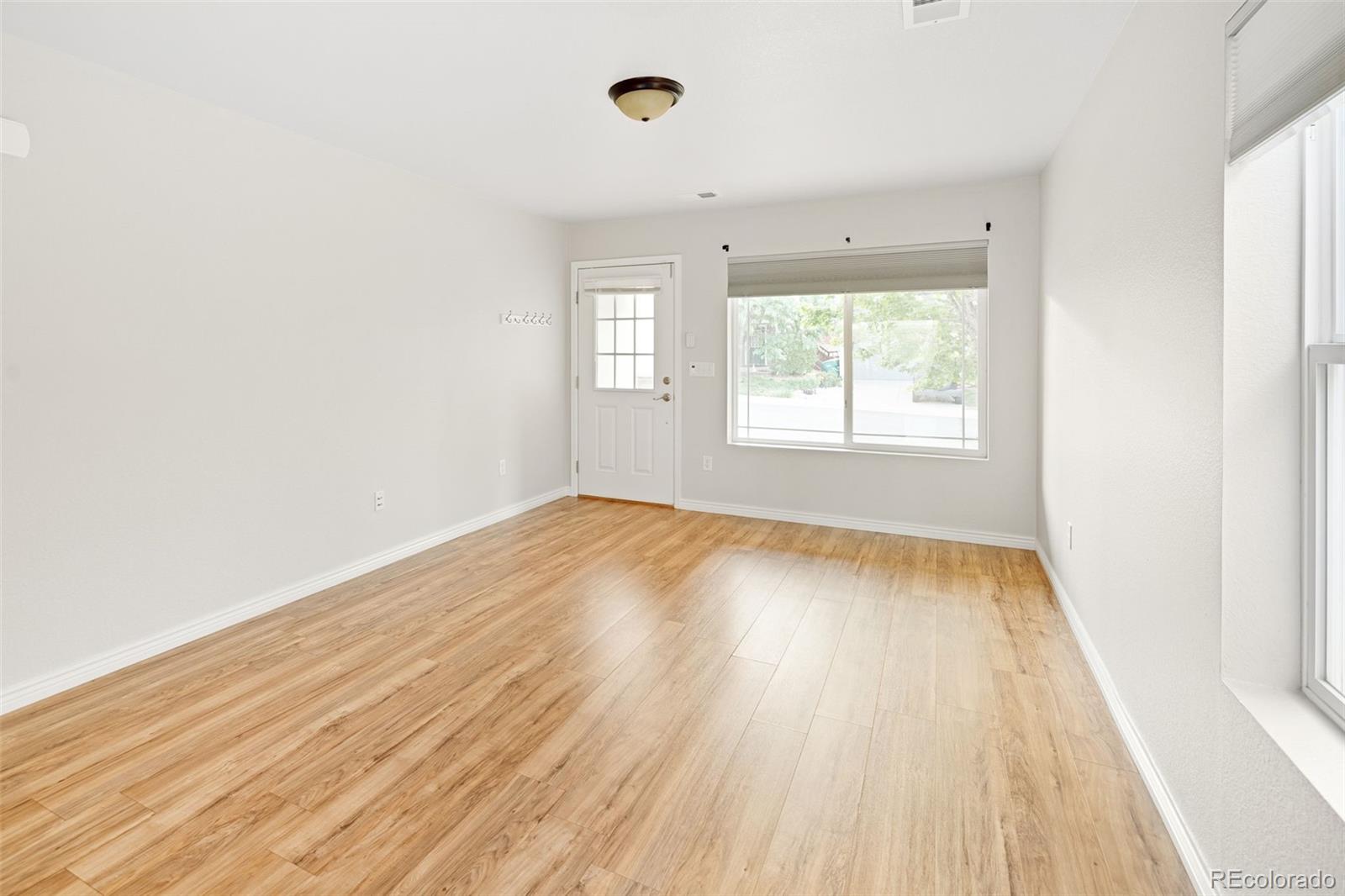 MLS Image #1 for 2402  quartz street,castle rock, Colorado