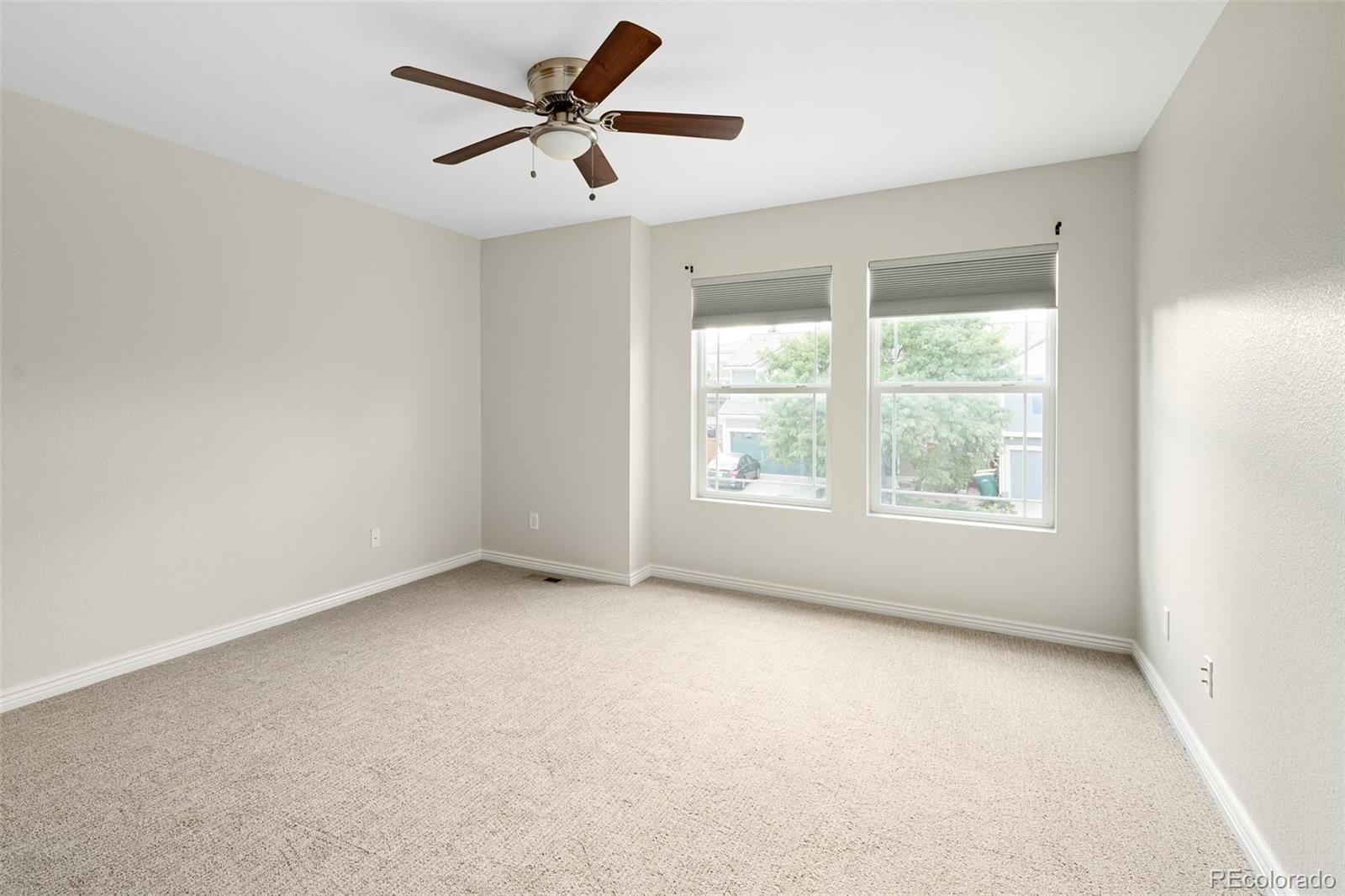 MLS Image #11 for 2402  quartz street,castle rock, Colorado