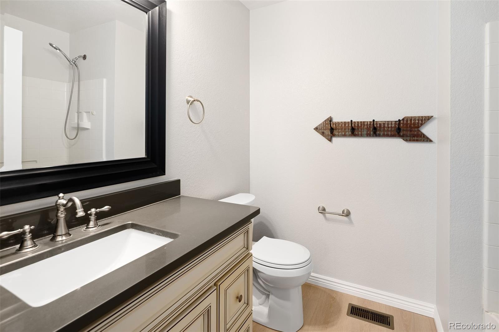 MLS Image #12 for 2402  quartz street,castle rock, Colorado