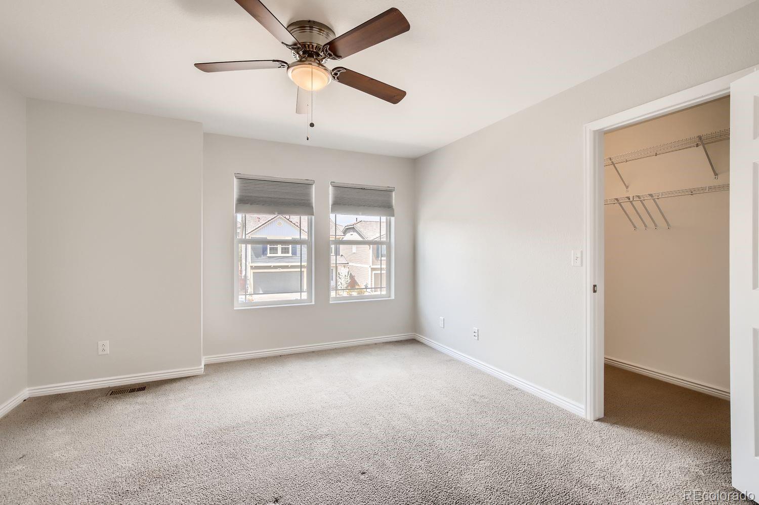 MLS Image #13 for 2402  quartz street,castle rock, Colorado