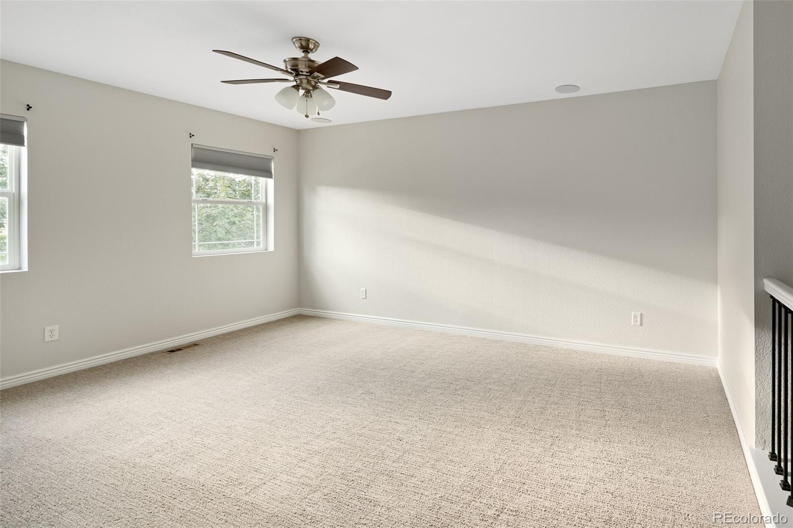 MLS Image #14 for 2402  quartz street,castle rock, Colorado