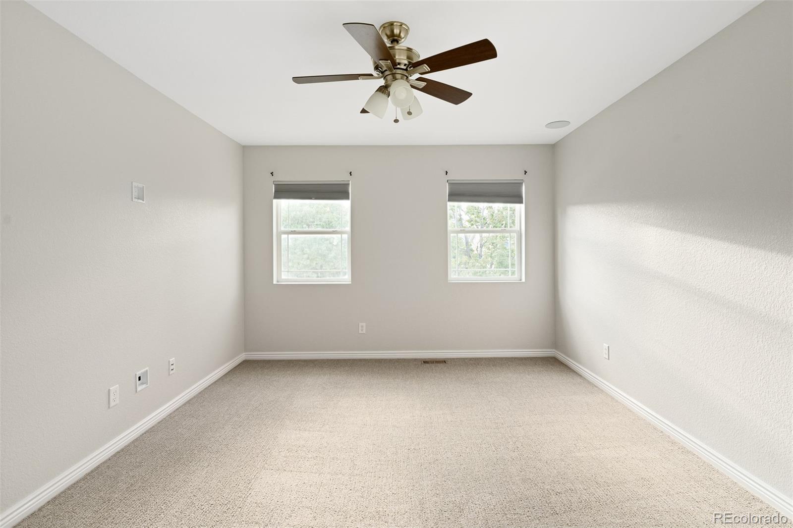 MLS Image #15 for 2402  quartz street,castle rock, Colorado