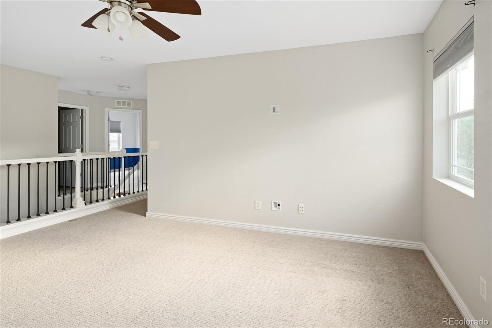 MLS Image #16 for 2402  quartz street,castle rock, Colorado