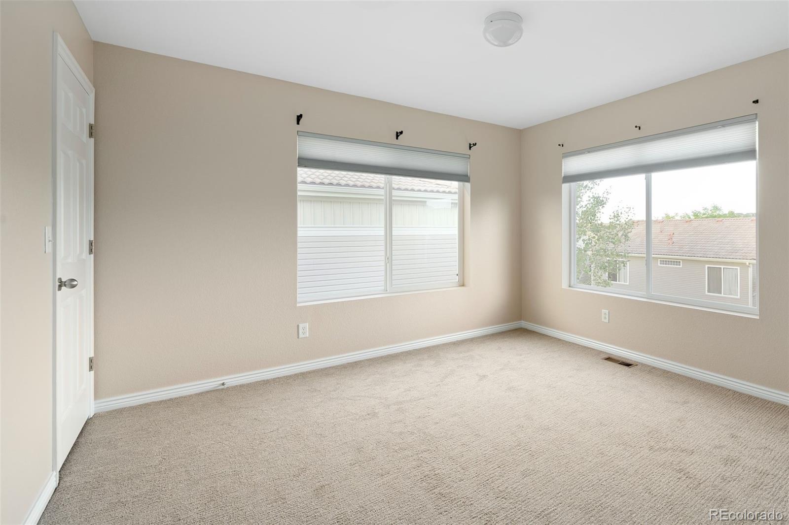 MLS Image #17 for 2402  quartz street,castle rock, Colorado