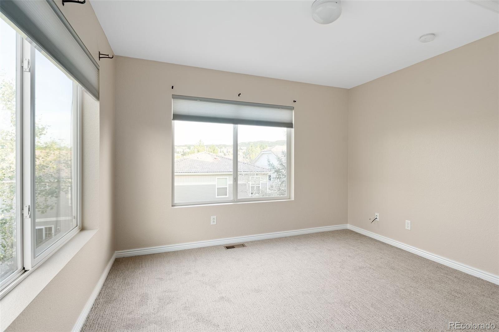 MLS Image #18 for 2402  quartz street,castle rock, Colorado