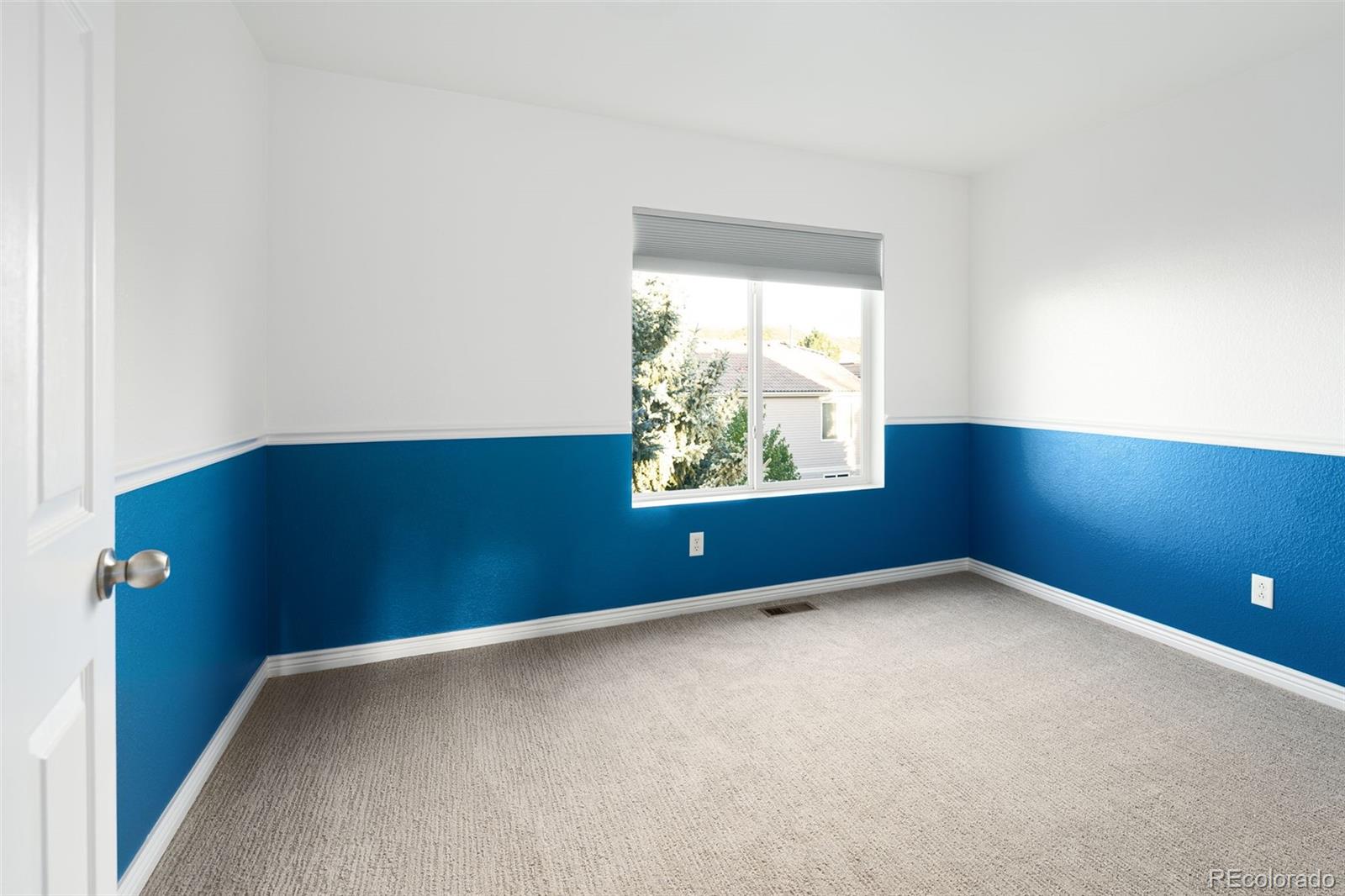 MLS Image #19 for 2402  quartz street,castle rock, Colorado