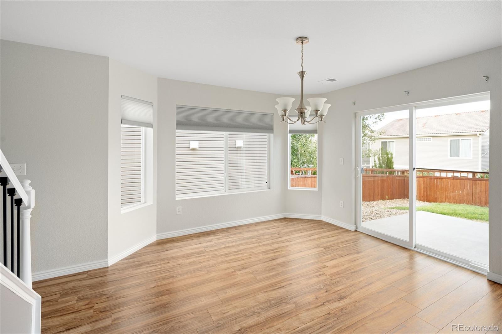 MLS Image #2 for 2402  quartz street,castle rock, Colorado