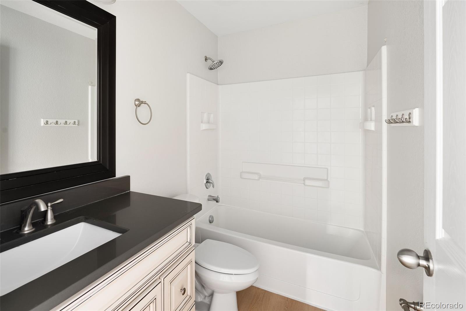 MLS Image #20 for 2402  quartz street,castle rock, Colorado