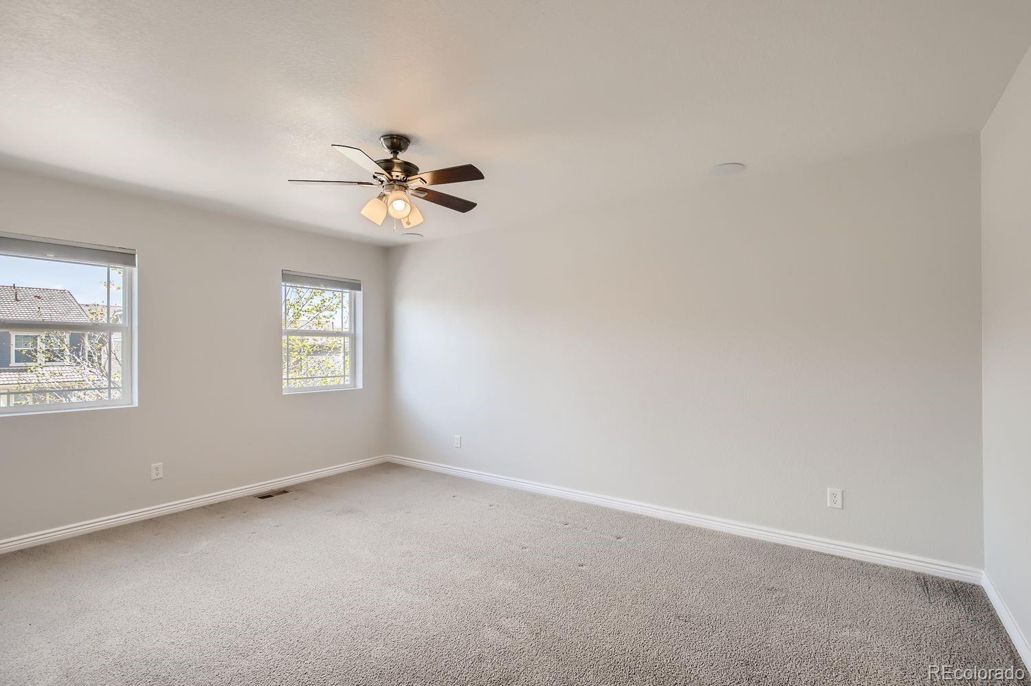 MLS Image #21 for 2402  quartz street,castle rock, Colorado