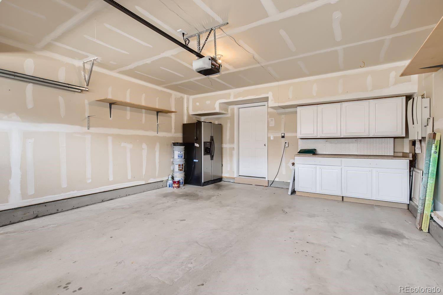 MLS Image #23 for 2402  quartz street,castle rock, Colorado