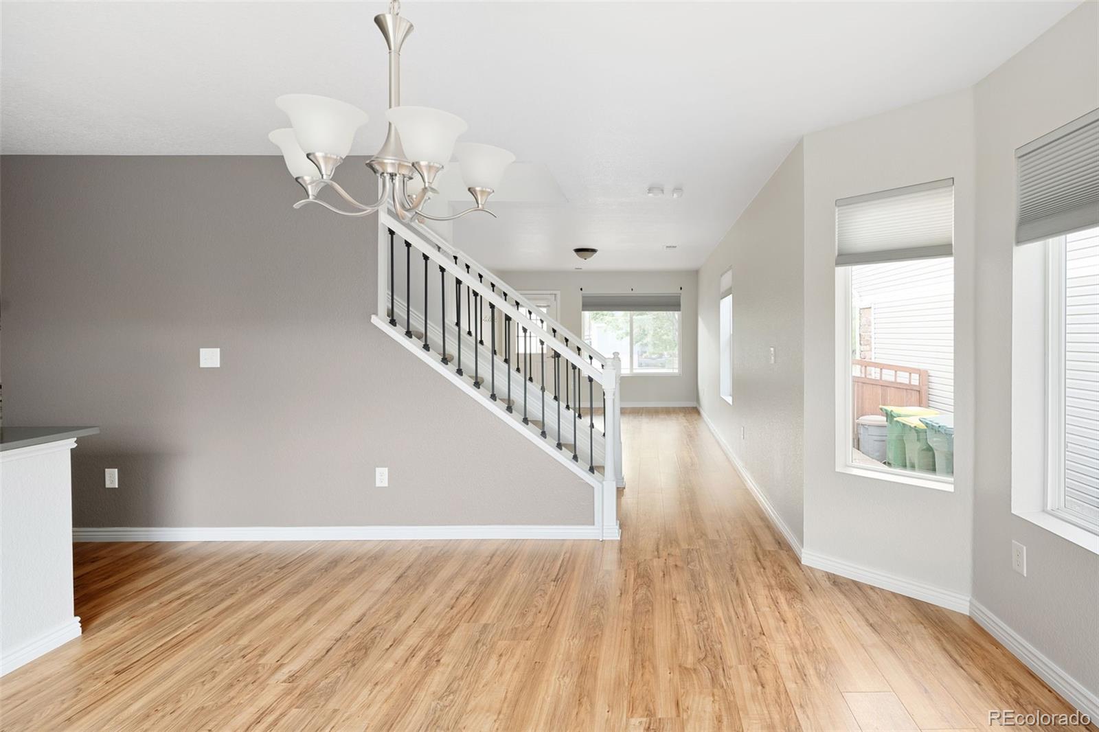 MLS Image #4 for 2402  quartz street,castle rock, Colorado