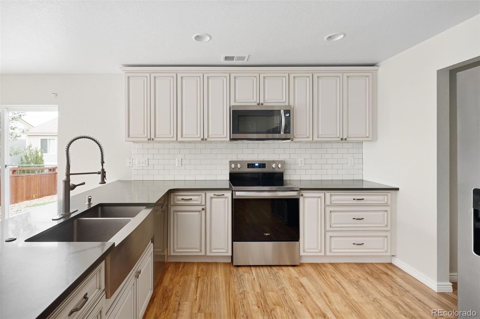 MLS Image #5 for 2402  quartz street,castle rock, Colorado