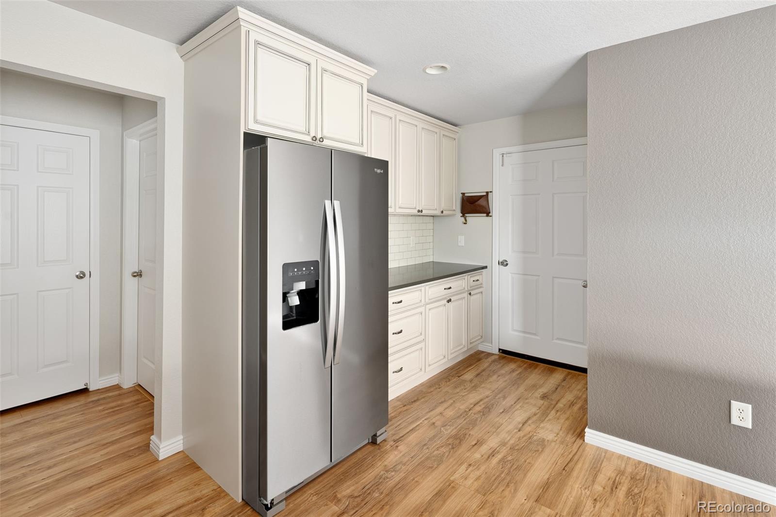 MLS Image #8 for 2402  quartz street,castle rock, Colorado