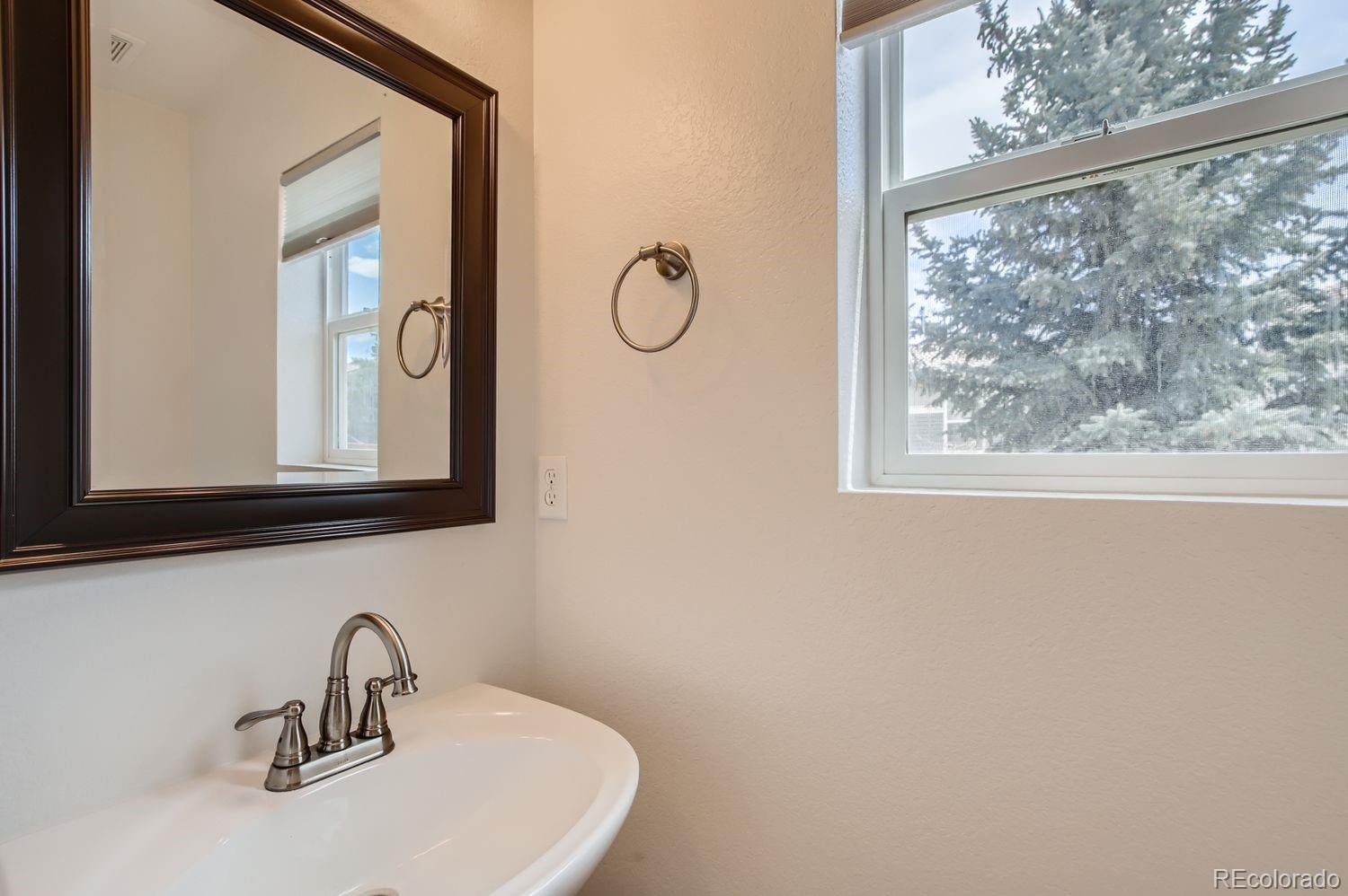 MLS Image #9 for 2402  quartz street,castle rock, Colorado