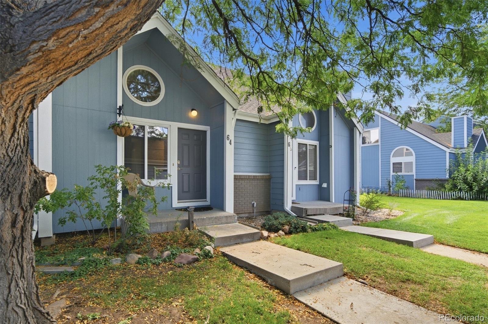 MLS Image #0 for 2929  ross drive,fort collins, Colorado