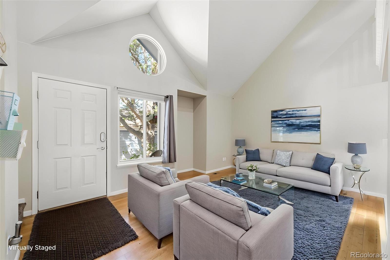 MLS Image #1 for 2929  ross drive,fort collins, Colorado